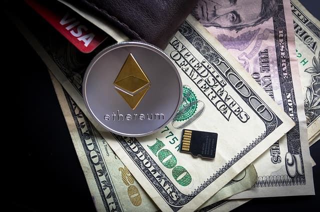 Ethereum (ETH): How EIP-4844 and Pectra Updates Affect DeFi and NFTs