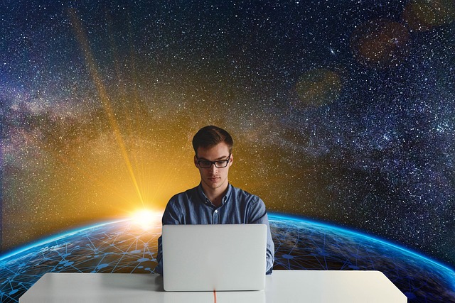 Ozak AI: a Startup With a 100x Growth Forecast Attracts Attention From Major Investors